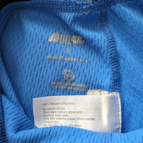 🟥3/15$ warmer Pants 3Y - Picture 4 of 6